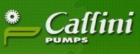 CAFFINI PUMPS PARMA